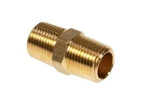 DF Burnham 911-08-08B