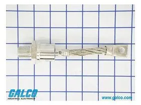 Just Power Semiconductors 1N4047