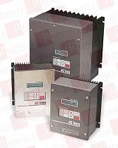 Привод Артикул M1230SBP от производителя LENZE