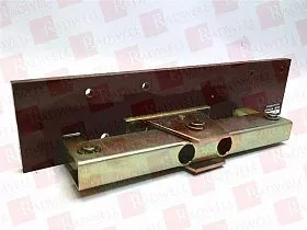 Аксессуар для автоматического выключателя Артикул XLB3-S от производителя TERASAKI