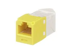 Panduit CJLR688TGYL