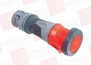 Перемычка / клемма / штекер Артикул ME 3100C7W от производителя MENNEKES