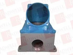 Автоматический выключатель нагрузки Артикул 39-2A053-080-212 от производителя MARECHAL ELECTRIC SA