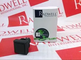 Кнопка Артикул 07-94112-0095 от производителя MAN ROLAND