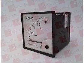 Мультиметр Артикул YQ0207A от производителя ISKRA