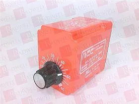 Таймер  / Счетчик  Артикул T3K-00060-461 от производителя AMETEK