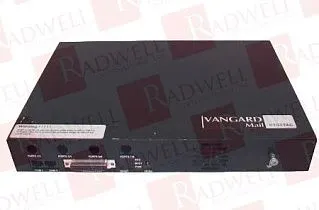 Модуль видео управления Артикул 17770-4PDIG от производителя NITSUKO