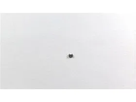 Транзистор UMT2222AT106 производства ROHM SEMICONDUCTOR