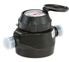 Сервисный комплект насоса PFT-2 для счетчика Badger Meter 62704-006