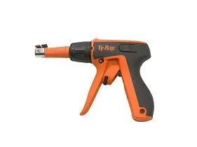 Thomas & Betts ERG120