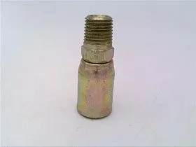 06E-104 Гидравлический фитинг от WEATHERHEAD