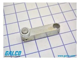 Namco Controls EL150-56300