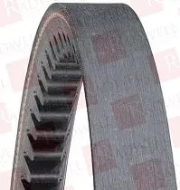 Ремень Артикул 5VX670 от производителя TIMKEN