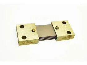 Crompton Instruments CI-FI75050