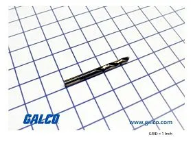 Cully-Minerallac 33316