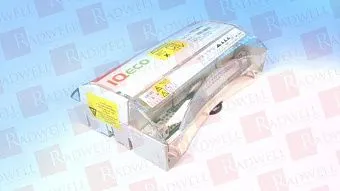 Артикул IQE31/F/BAC/ECFANWR4P/230 от производителя TREND