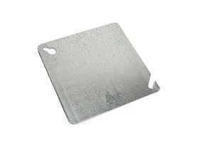 Thomas & Betts 52 C 1