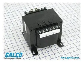 Micron Industries B1K5BTZ13JKF