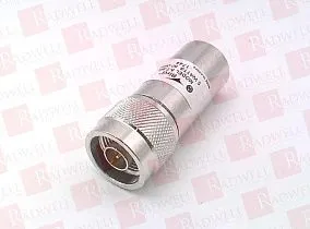 Перемычка / клемма / штекер Артикул 5-T-MN от производителя BIRD TECHNOLOGIES