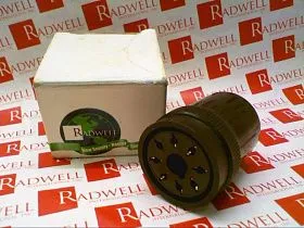 Реле / розетка Артикул S8F от производителя TEMPATRON