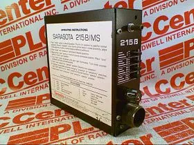 Детектор дорожных петель Артикул 215B/MS от производителя PEEK TRAFFIC