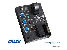 Littelfuse ECSW4LBHT