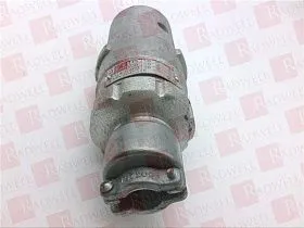 Штекер / розетка Артикул KP-604D345 от производителя HUBBELL