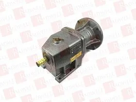 Головка редуктора Артикул SK02-56C2.0 от производителя NORD