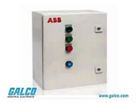 ABB AFN012-2M-ABBG