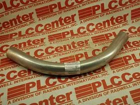 Трубы и муфты EMTELB1-1/4X90 от ROBROY