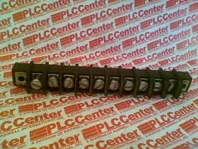 Клемма Артикул 72-2-12 от производителя BEAU INTERCONNECT