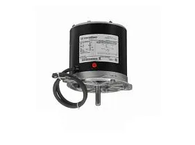 Marathon Electric 048S34S361