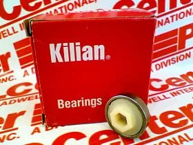 Подшипник Артикул CB14-2 от производителя KILIAN