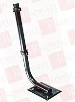 Кронштейн Артикул BB100 от производителя MACNAUGHT