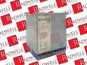 Защитное реле Артикул SNO 3001-230 от производителя WIELAND