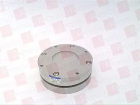 Пневматика аксессуары Артикул QRA-1.5A от производителя KOGANEI