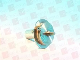 Принадлежности для принтера Артикул 33609CB от производителя DOVER CORPORATION