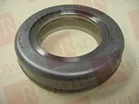 Подшипник Артикул A2256-1 от производителя AETNA