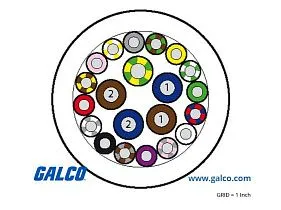 Murrelektronik 8000-00000-4045000