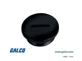 ASI-Automation Systems Interconnect 3005901