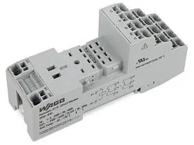 Wago 60351822