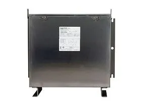 Crouse Hinds XDT3D75