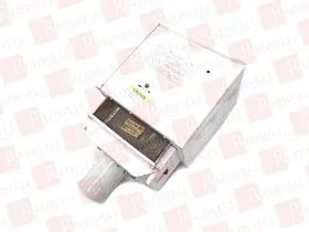 Осветительный прибор Артикул CHBW40M0AN12 от производителя GENERAL ELECTRIC