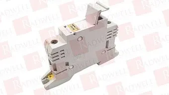 Держатель предохранителя Артикул 214-01 от производителя LEGRAND