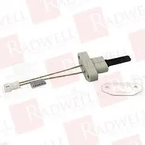 Воспламенитель Артикул 2400-286 от производителя TELEDYNE