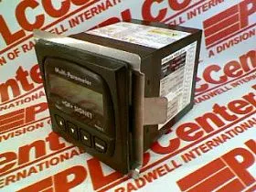 Контроль температуры / процесса Артикул 3-8900.401-8 от производителя GEORG FISCHER SIGNET