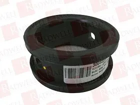 Дисковая поворотная заслонка Артикул 206-030-100-003 от производителя PENTAIR