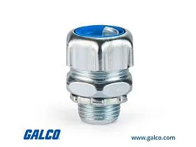 Thomas & Betts 5332-SG