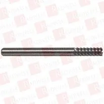 Фрезерный станок Артикул 11343750T от производителя MA FORD