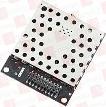 Радиоприемник  Артикул AC4490-200M-01 от производителя LAIRD TECHNOLOGIES